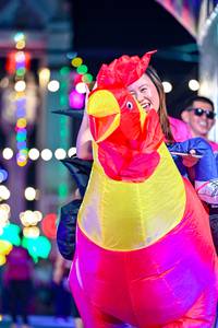 BIB: 
                            <button type="button" onclick="openModal(24689265)" class="btn btn-primary btn-sm float-right btn-popup" data-toggle="modal" data-target=".modal-high-quality">
                        <i class="fas fa-shopping-cart"></i> Add to Cart
                    </button>
                                            <button type="button" onclick="isThisMe(24689265, true)" class="btn btn-success btn-sm float-right btn-popup btn-isme hidden" data-toggle="tooltip" data-placement="bottom" title="นี่คือรูปของคุณใช่ไหม คลิกที่นี่เพื่อเอาเข้าอัลบั้ม">
                        <i class="fas fa-plus"></i> Add to album
                    </button>
                    <button type="button" onclick="isThisMe(24689265, false)" class="btn btn-warning btn-sm float-right btn-popup btn-isnotme hidden">
                        <i class="fas fa-ban"></i> Remove from album
                    </button>